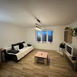 Apartment Apartman Spania Dolina *