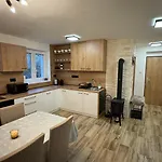 Apartman Spania Dolina Apartment *