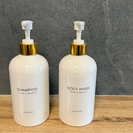 公寓 Apartman Spania Dolina *